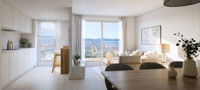 Vente Appartement Denia  A en Espagne