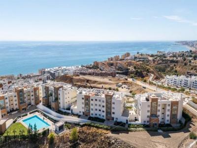 Vente Appartement Fuengirola  MA en Espagne