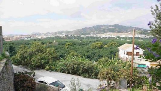 Vente Appartement Almunecar SAN-JUAN GR en Espagne