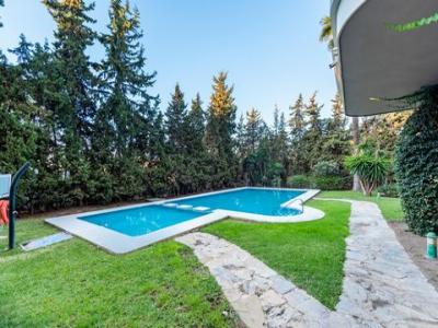 Acheter Appartement Marbella rgion CORDOBA