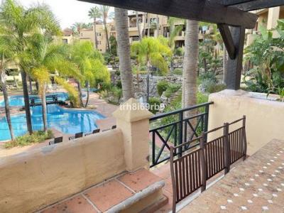 Annonce Vente Appartement Torre-del-mar