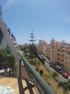 Acheter Appartement Benalmadena