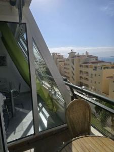 Acheter Appartement Benalmadena rgion MALAGA