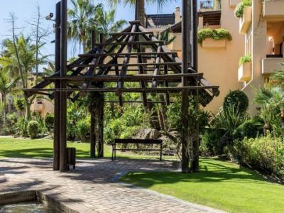 Acheter Appartement Marbella rgion CORDOBA