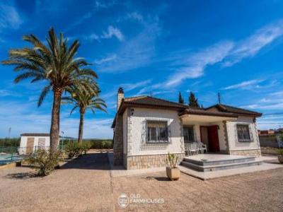 Annonce Vente Maison Roldan