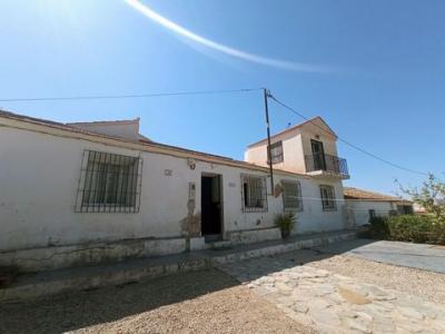 Acheter Maison Cartagena