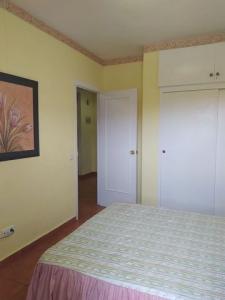 Acheter Appartement Torremolinos