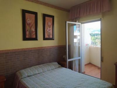 Acheter Appartement Torremolinos rgion MALAGA