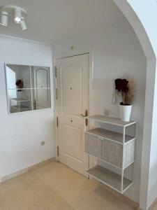 Acheter Appartement Marbella