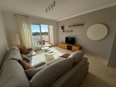 Acheter Appartement Marbella rgion CORDOBA