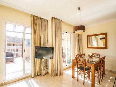 Acheter Appartement Marbella rgion CORDOBA