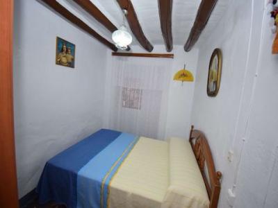 Vente Maison Zagra  GR