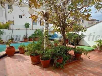 Vente Maison Nerja  MA en Espagne