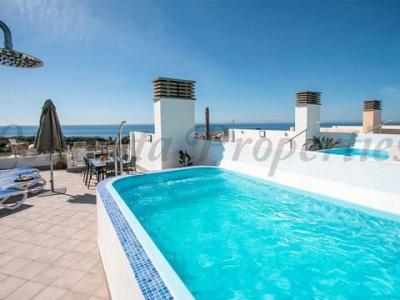 Annonce Vente Maison Nerja