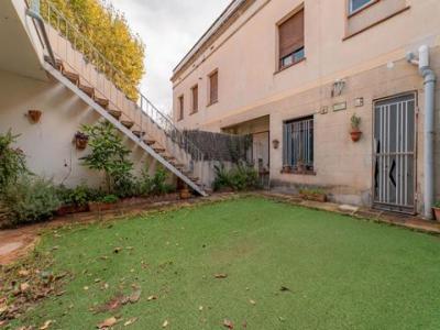 Vente Maison El-masnou  B en Espagne