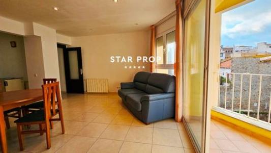 Acheter Appartement Llanca rgion GIRONA