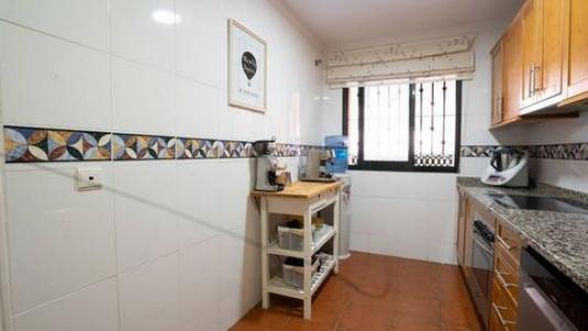 Acheter Appartement Marbella rgion CORDOBA