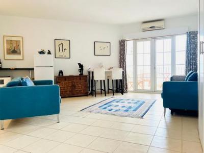 Acheter Appartement Mijas rgion MALAGA