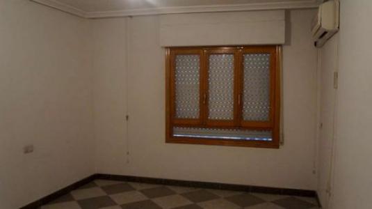 Acheter Appartement Almoradi rgion ALICANTE