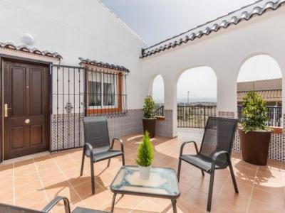 Acheter Maison Murcia rgion MURCIA