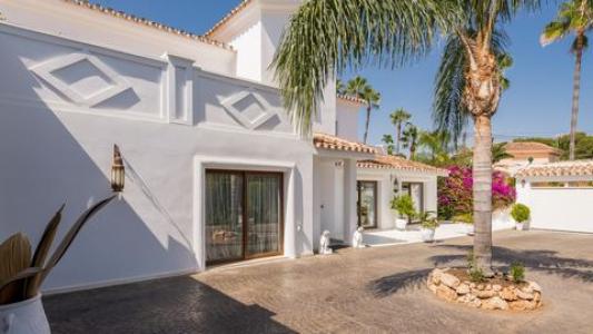 Vente Maison Atalayas  A en Espagne