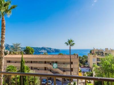 Annonce Vente Appartement La-herradura