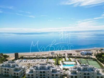 Vente Appartement Estepona  MA en Espagne