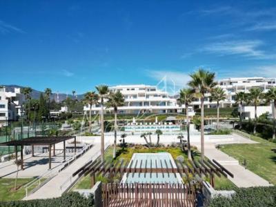 Annonce Vente Appartement Estepona