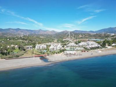 Acheter Appartement 100 m2 Estepona