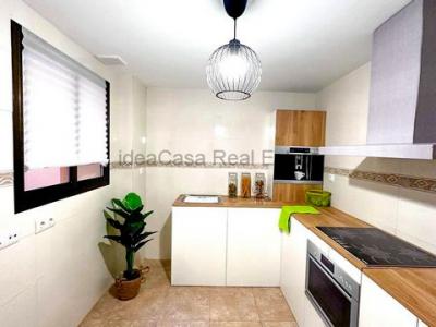 Acheter Appartement Torremolinos rgion MALAGA