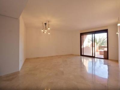 Acheter Appartement Marbella