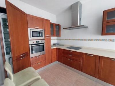 Acheter Appartement Torre-pacheco rgion MURCIA