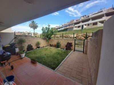 Annonce Vente Appartement Manilva