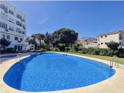 Annonce Vente Maison Torremolinos