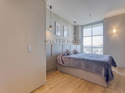 Acheter Appartement Barcelona rgion BARCELONA