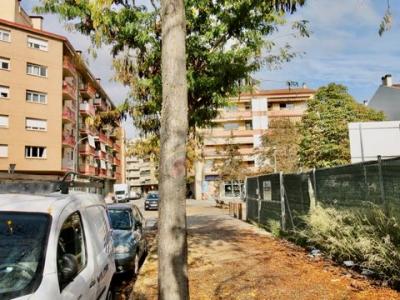 Annonce Vente Appartement Girona