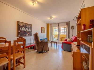 Acheter Appartement Javea rgion ALICANTE