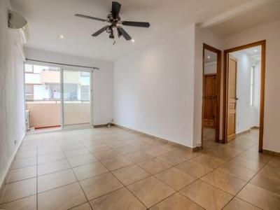 Acheter Appartement Javea rgion ALICANTE