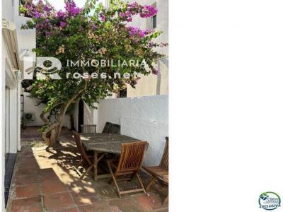 Annonce Vente Maison Empuriabrava