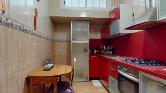 Acheter Appartement Las-palmas-de-gran-canaria rgion LAS-PALMAS