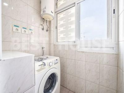 Vente Appartement Las-palmas-de-gran-canaria  GC