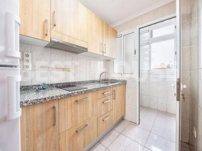 Annonce Vente Appartement Las-palmas-de-gran-canaria