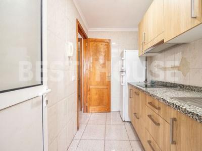 Acheter Appartement 58 m2 Las-palmas-de-gran-canaria