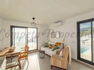 Annonce Vente Appartement Nerja