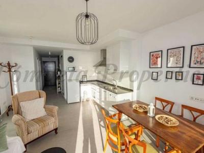 Acheter Appartement 55 m2 Nerja