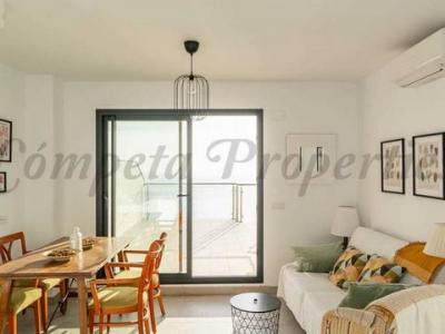 Acheter Appartement Nerja rgion MALAGA