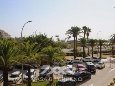 Annonce Vente Appartement Algarrobo-costa