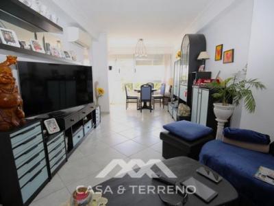 Acheter Appartement 68 m2 Algarrobo-costa