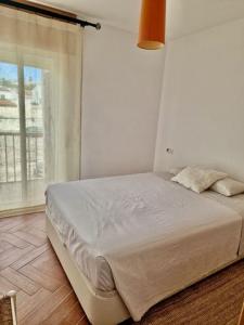 Acheter Appartement Mijas rgion MALAGA