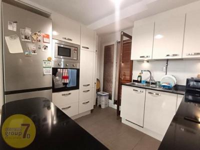 Acheter Appartement Alfaz-del-pi rgion ALICANTE